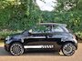 Fiat 500 42 kWh Top SoH 93% CarPlay Special Edition Amaretto Rund Leder interieur 2e Eig NAP