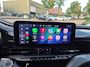 Fiat 500 42 kWh Top SoH 93% CarPlay Special Edition Amaretto Rund Leder interieur 2e Eig NAP