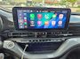 Fiat 500 42 kWh Top SoH 93% CarPlay Special Edition Amaretto Rund Leder interieur 2e Eig NAP