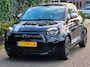 Fiat 500 42 kWh Top SoH 93% CarPlay Special Edition Amaretto Rund Leder interieur 2e Eig NAP