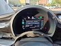 Fiat 500 42 kWh Top SoH 93% CarPlay Special Edition Amaretto Rund Leder interieur 2e Eig NAP