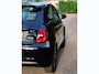 Fiat 500 42 kWh Top SoH 93% CarPlay Special Edition Amaretto Rund Leder interieur 2e Eig NAP
