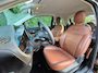 Fiat 500 42 kWh Top SoH 93% CarPlay Special Edition Amaretto Rund Leder interieur 2e Eig NAP