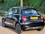 Fiat 500 42 kWh Top SoH 93% CarPlay Special Edition Amaretto Rund Leder interieur 2e Eig NAP