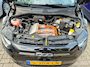 Fiat 500 42 kWh Top SoH 93% CarPlay Special Edition Amaretto Rund Leder interieur 2e Eig NAP