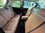 Fiat 500 42 kWh Top SoH 93% CarPlay Special Edition Amaretto Rund Leder interieur 2e Eig NAP