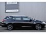Opel Astra Sports Tourer 1.0 Turbo 120 Jaar Edition Cruise control, Airco, Navi