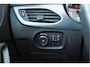 Opel Astra Sports Tourer 1.0 Turbo 120 Jaar Edition Cruise control, Airco, Navi