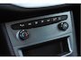 Opel Astra Sports Tourer 1.0 Turbo 120 Jaar Edition Cruise control, Airco, Navi
