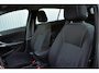 Opel Astra Sports Tourer 1.0 Turbo 120 Jaar Edition Cruise control, Airco, Navi