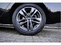 Opel Astra Sports Tourer 1.0 Turbo 120 Jaar Edition Cruise control, Airco, Navi