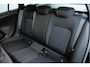 Opel Astra Sports Tourer 1.0 Turbo 120 Jaar Edition Cruise control, Airco, Navi