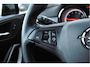 Opel Astra Sports Tourer 1.0 Turbo 120 Jaar Edition Cruise control, Airco, Navi