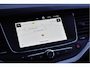 Opel Astra Sports Tourer 1.0 Turbo 120 Jaar Edition Cruise control, Airco, Navi
