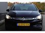 Opel Astra Sports Tourer 1.0 Turbo 120 Jaar Edition Cruise control, Airco, Navi