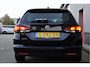 Opel Astra Sports Tourer 1.0 Turbo 120 Jaar Edition Cruise control, Airco, Navi