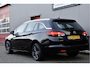 Opel Astra Sports Tourer 1.0 Turbo 120 Jaar Edition Cruise control, Airco, Navi