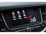 Opel Astra Sports Tourer 1.0 Turbo 120 Jaar Edition Cruise control, Airco, Navi