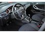 Opel Astra Sports Tourer 1.0 Turbo 120 Jaar Edition Cruise control, Airco, Navi