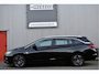 Opel Astra Sports Tourer 1.0 Turbo 120 Jaar Edition Cruise control, Airco, Navi