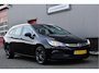 Opel Astra Sports Tourer 1.0 Turbo 120 Jaar Edition Cruise control, Airco, Navi