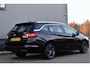 Opel Astra Sports Tourer 1.0 Turbo 120 Jaar Edition Cruise control, Airco, Navi