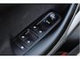 Opel Astra Sports Tourer 1.0 Turbo 120 Jaar Edition Cruise control, Airco, Navi