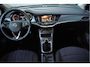 Opel Astra Sports Tourer 1.0 Turbo 120 Jaar Edition Cruise control, Airco, Navi