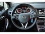 Opel Astra Sports Tourer 1.0 Turbo 120 Jaar Edition Cruise control, Airco, Navi