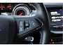 Opel Astra Sports Tourer 1.0 Turbo 120 Jaar Edition Cruise control, Airco, Navi