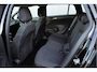 Opel Astra Sports Tourer 1.0 Turbo 120 Jaar Edition Cruise control, Airco, Navi