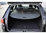 Opel Astra Sports Tourer 1.0 Turbo 120 Jaar Edition Cruise control, Airco, Navi