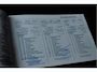 Opel Astra Sports Tourer 1.0 Turbo 120 Jaar Edition Cruise control, Airco, Navi