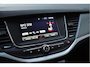 Opel Astra Sports Tourer 1.0 Turbo 120 Jaar Edition Cruise control, Airco, Navi