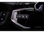 Audi Q3 Sportback 35 TFSI S Edition | Adapt Cruise | Panoramadak | Camera | Dodehoek | Sportstoelen | LED | Privacy Glas | Audi Virtual Cockpit