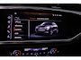 Audi Q3 Sportback 35 TFSI S Edition | Adapt Cruise | Panoramadak | Camera | Dodehoek | Sportstoelen | LED | Privacy Glas | Audi Virtual Cockpit