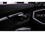 Audi Q3 Sportback 35 TFSI S Edition | Adapt Cruise | Panoramadak | Camera | Dodehoek | Sportstoelen | LED | Privacy Glas | Audi Virtual Cockpit