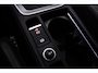 Audi Q3 Sportback 35 TFSI S Edition | Adapt Cruise | Panoramadak | Camera | Dodehoek | Sportstoelen | LED | Privacy Glas | Audi Virtual Cockpit