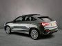 Audi Q3 Sportback 35 TFSI S Edition | Adapt Cruise | Panoramadak | Camera | Dodehoek | Sportstoelen | LED | Privacy Glas | Audi Virtual Cockpit
