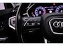 Audi Q3 Sportback 35 TFSI S Edition | Adapt Cruise | Panoramadak | Camera | Dodehoek | Sportstoelen | LED | Privacy Glas | Audi Virtual Cockpit
