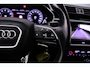 Audi Q3 Sportback 35 TFSI S Edition | Adapt Cruise | Panoramadak | Camera | Dodehoek | Sportstoelen | LED | Privacy Glas | Audi Virtual Cockpit