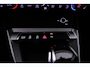 Audi Q3 Sportback 35 TFSI S Edition | Adapt Cruise | Panoramadak | Camera | Dodehoek | Sportstoelen | LED | Privacy Glas | Audi Virtual Cockpit