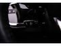 Audi Q3 Sportback 35 TFSI S Edition | Adapt Cruise | Panoramadak | Camera | Dodehoek | Sportstoelen | LED | Privacy Glas | Audi Virtual Cockpit