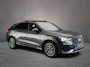 Audi Q3 Sportback 35 TFSI S Edition | Adapt Cruise | Panoramadak | Camera | Dodehoek | Sportstoelen | LED | Privacy Glas | Audi Virtual Cockpit