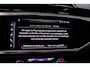 Audi Q3 Sportback 35 TFSI S Edition | Adapt Cruise | Panoramadak | Camera | Dodehoek | Sportstoelen | LED | Privacy Glas | Audi Virtual Cockpit