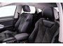 Audi Q3 Sportback 35 TFSI S Edition | Adapt Cruise | Panoramadak | Camera | Dodehoek | Sportstoelen | LED | Privacy Glas | Audi Virtual Cockpit