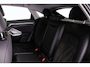 Audi Q3 Sportback 35 TFSI S Edition | Adapt Cruise | Panoramadak | Camera | Dodehoek | Sportstoelen | LED | Privacy Glas | Audi Virtual Cockpit
