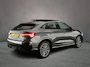 Audi Q3 Sportback 35 TFSI S Edition | Adapt Cruise | Panoramadak | Camera | Dodehoek | Sportstoelen | LED | Privacy Glas | Audi Virtual Cockpit