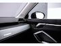 Audi Q3 Sportback 35 TFSI S Edition | Adapt Cruise | Panoramadak | Camera | Dodehoek | Sportstoelen | LED | Privacy Glas | Audi Virtual Cockpit