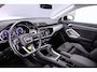 Audi Q3 Sportback 35 TFSI S Edition | Adapt Cruise | Panoramadak | Camera | Dodehoek | Sportstoelen | LED | Privacy Glas | Audi Virtual Cockpit